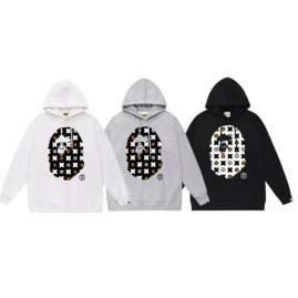 Picture of Bape Hoodies _SKUBapeS-2XLscqx7561284